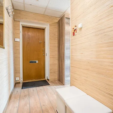 Lauteri Apart Free Parking Self Check-in 24h *