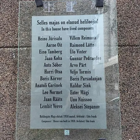 Lauteri Apart Free Parking Self Check-in 24h شقة