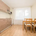 Lauteri Apart * Tallinn